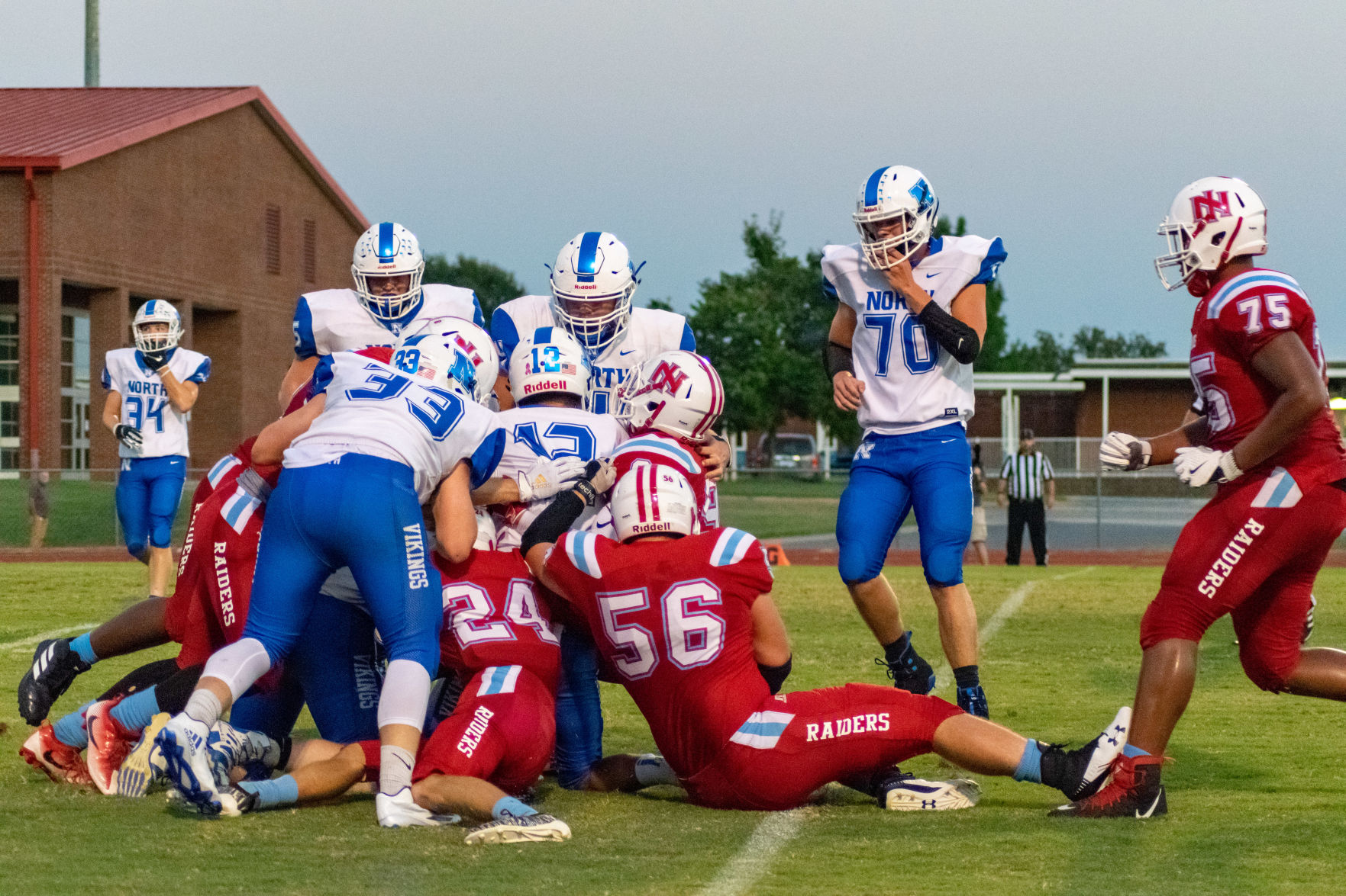 North Iredell-North Wilkes (14).jpg